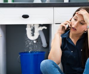 About Septic Pumping Service Martin, ND